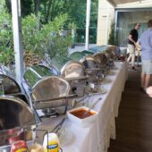  Sproing Pics (92/145)